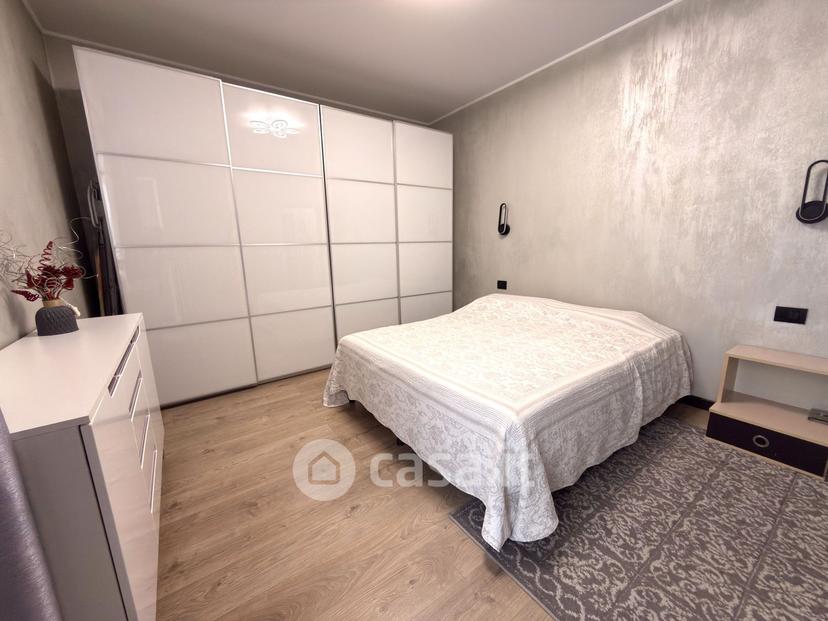 Quadrilocale in Lungadige Marco Apuleio — foto 6 di 26