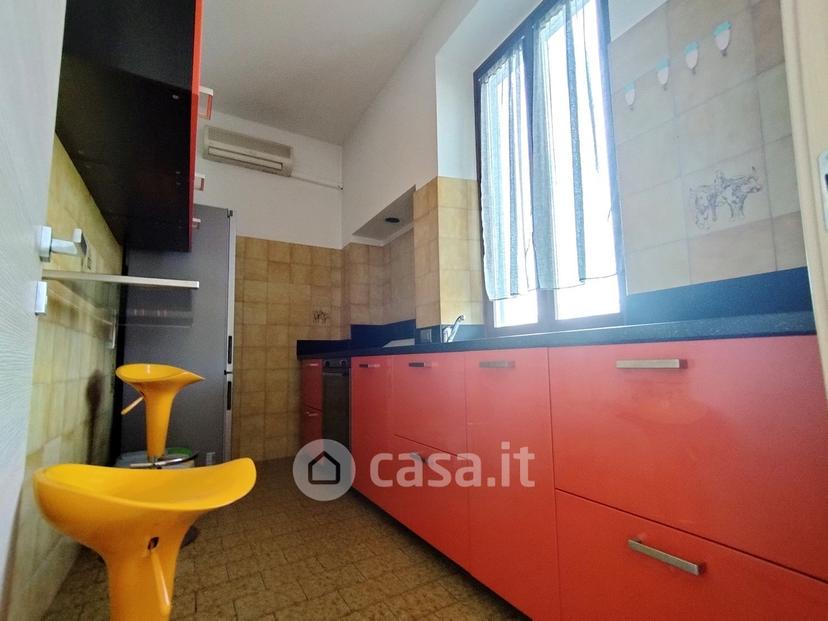 Villa in Via Armando Diaz — foto 43 di 85