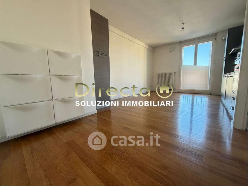 Appartamento in Via Giuseppe Garibaldi — foto 16 di 17