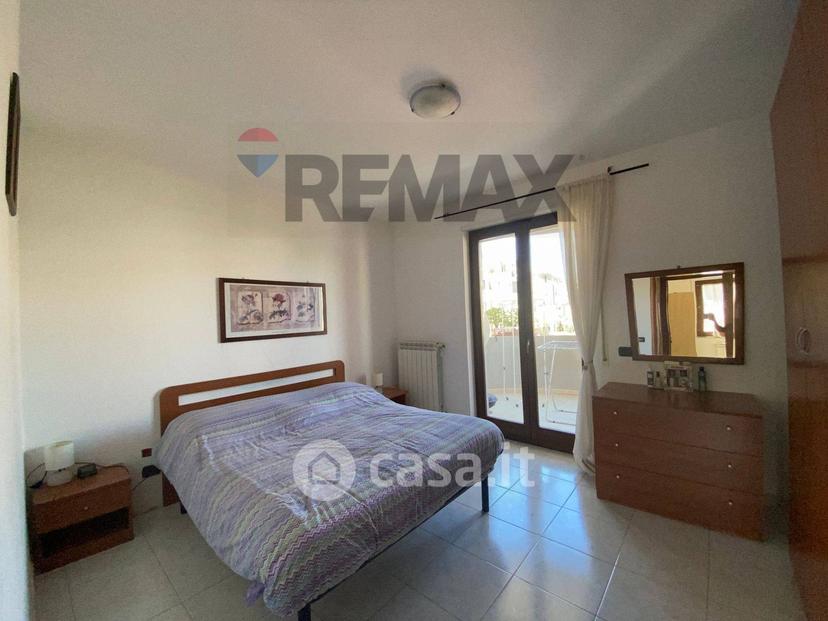 Appartamento in Via Materdomini 30 — foto 4 di 20