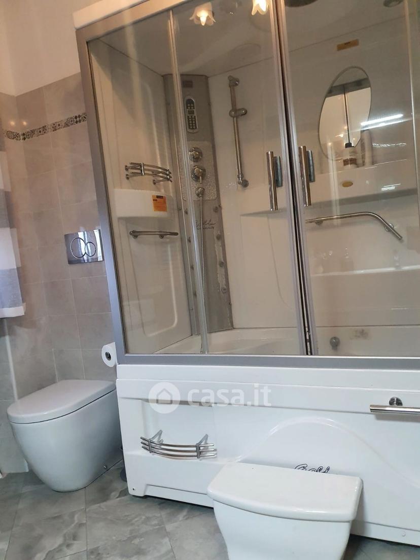 Appartamento in Via Savona — foto 12 di 28