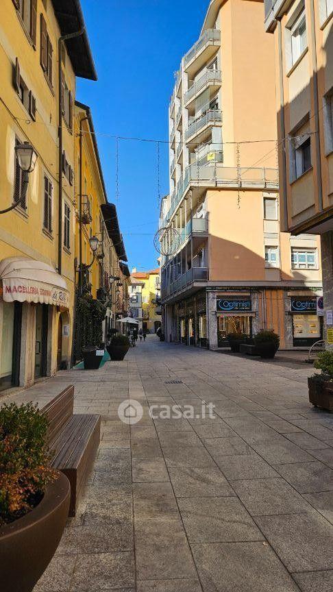 Quadrilocale in Galleria Frascotti — foto 22 di 29