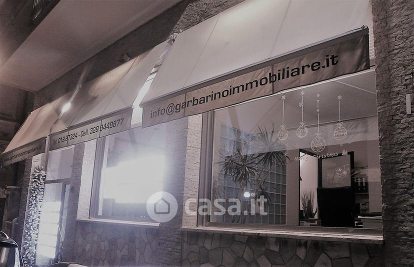 Bilocale in Via XXIV Aprile — foto 8 di 38