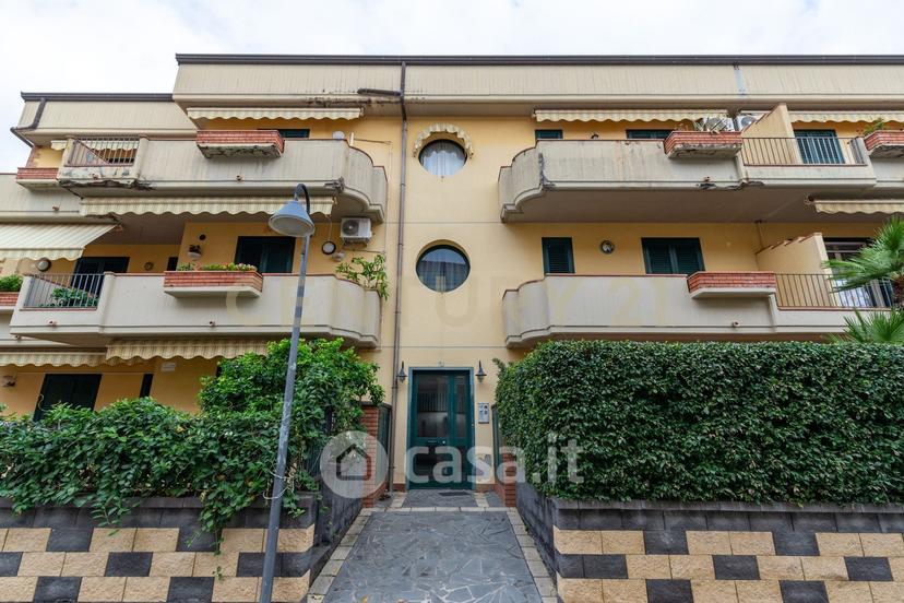 Quadrilocale in Via Spiaggia 39 — foto 50 di 106