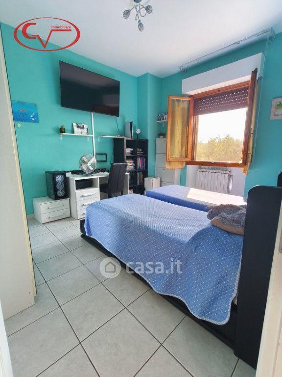 Bilocale in Via Giuseppe Mazzini — foto 9 di 23