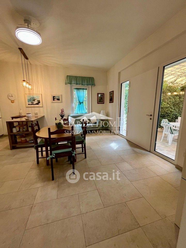 Trilocale in Via Menasasso — foto 4 di 30