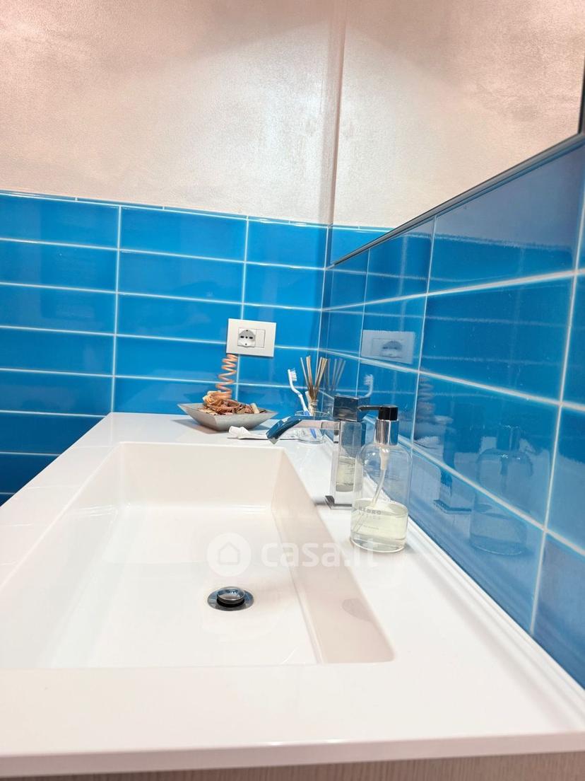 Villa in Strada Fornace Vecchia — foto 39 di 44