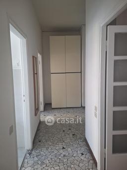 Trilocale in Corso di Porta Ticinese 53