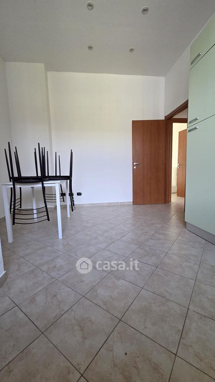Bilocale in Vicolo Fiume 33 — foto 29 di 30