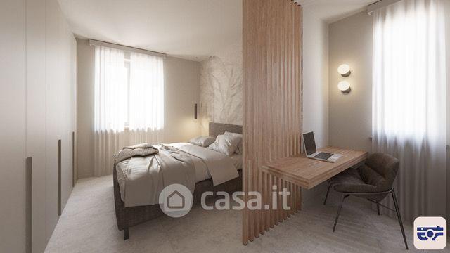 Trilocale in Via Leonardo da Vinci — foto 8 di 17