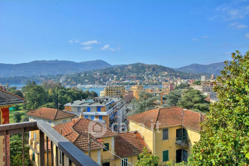 Quadrilocale in Via Privata Montuoro 16