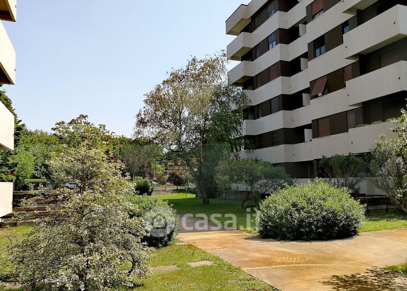 Bilocale in Monte Cervino 28 — foto 12 di 18