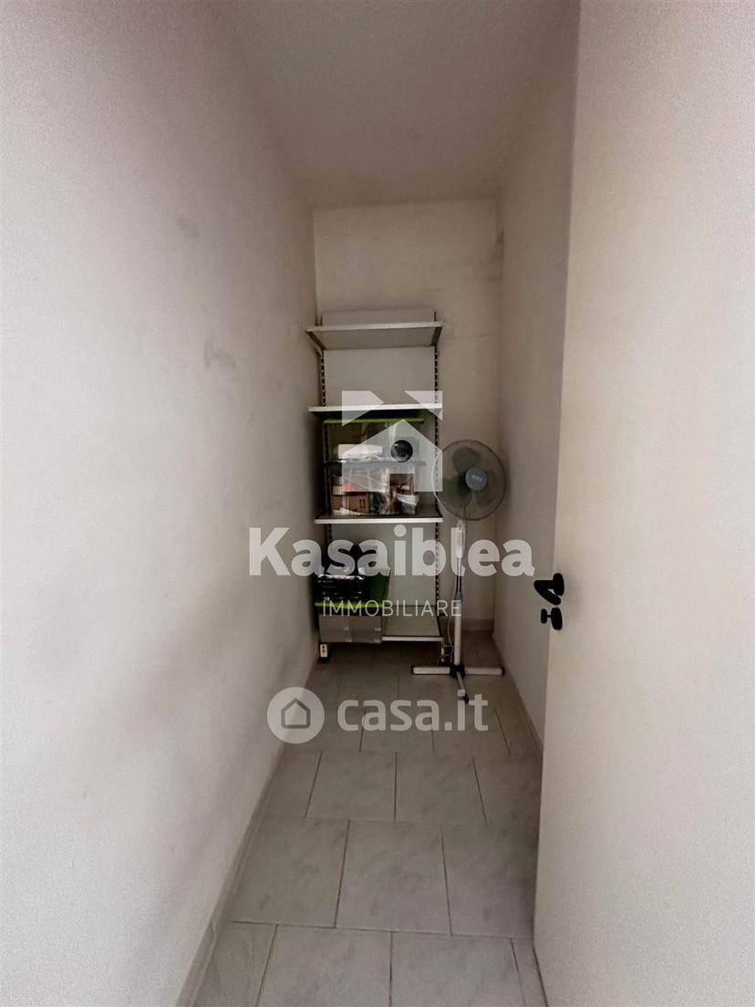 Appartamento in Via Giovanni Addario — foto 14 di 20