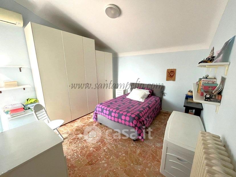 Villa in Via Privata Bellavista 20 — foto 4 di 28