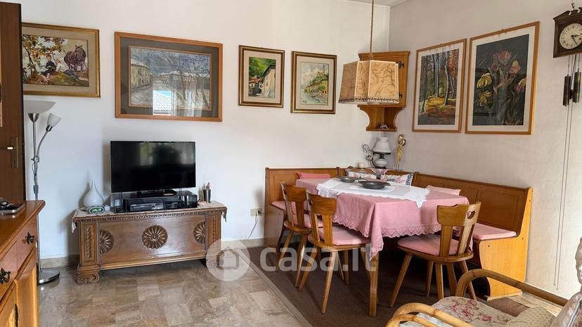 Trilocale in Via Soprasasso 64 — foto 11 di 21
