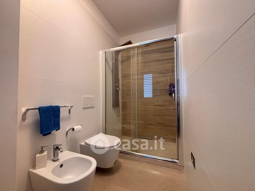 Villa in Via Giammatteo — foto 48 di 83