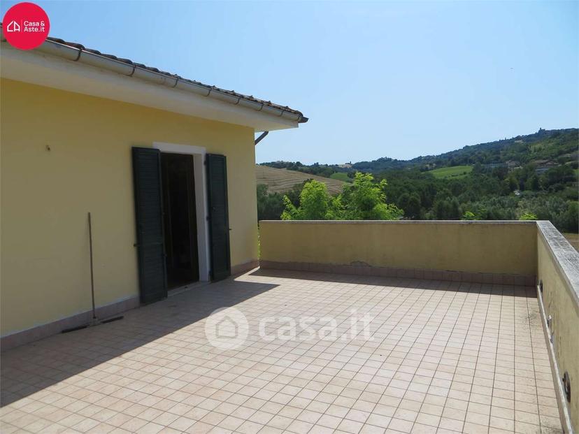 Villa in Strada Ete 4 — foto 59 di 92