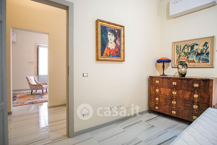Appartamento in Via Campisi — foto 8 di 19