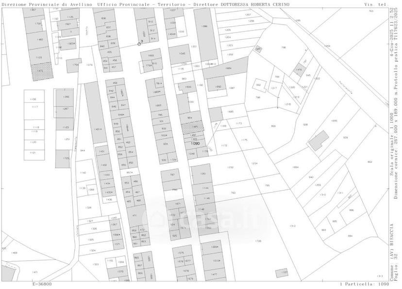 Appartamento in Via Cavallerizza — foto 26 di 34
