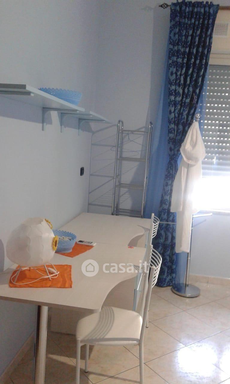 Quadrilocale in Salita Zerbi — foto 10 di 31
