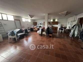 Quadrilocale in Via del Piccarello 100 — foto 18 di 18