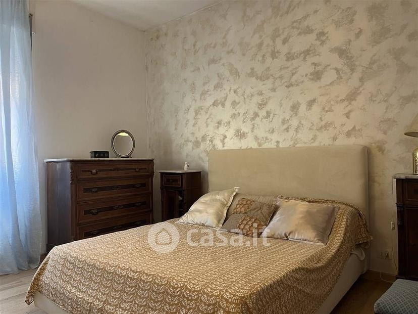 Appartamento in Piazza San Sebastiano 2 — foto 7 di 18