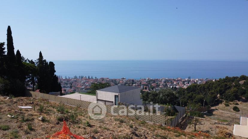 Villa in Via dei Colli 120 — foto 26 di 28