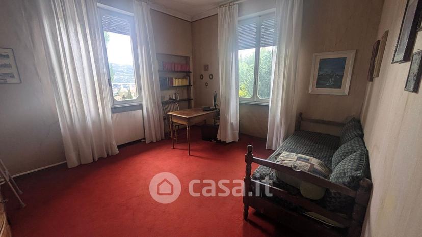 Villa in Via Fanny Roncati Carli — foto 20 di 26
