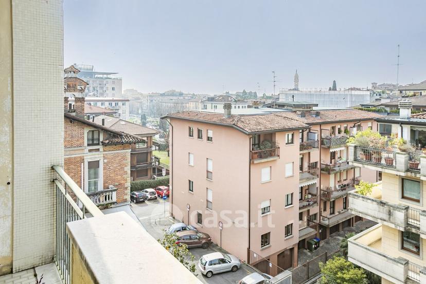 Bilocale in Via Carlo Vigliani 4 — foto 21 di 38