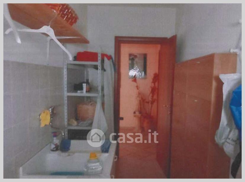 Appartamento in Borgata Caccavelli — foto 4 di 32