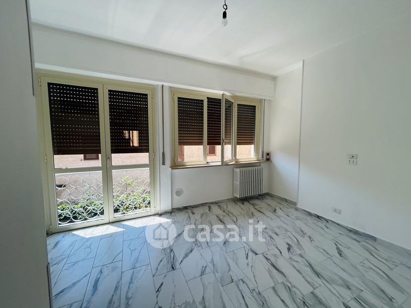 Trilocale in Via Confalonieri — foto 3 di 24