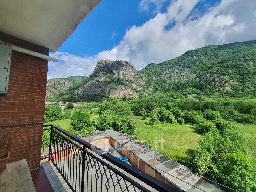 Trilocale in Viale Kennedy 27 — foto 21 di 35