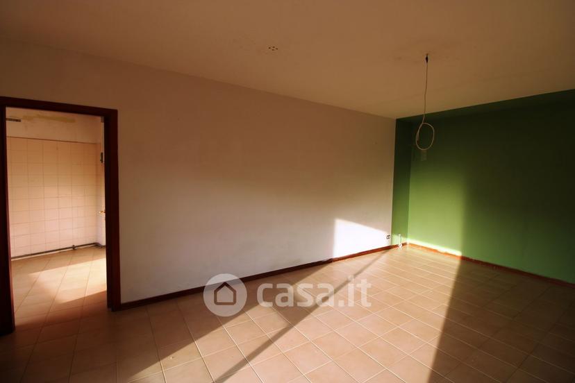 Trilocale in Via Friuli 100 — foto 17 di 35