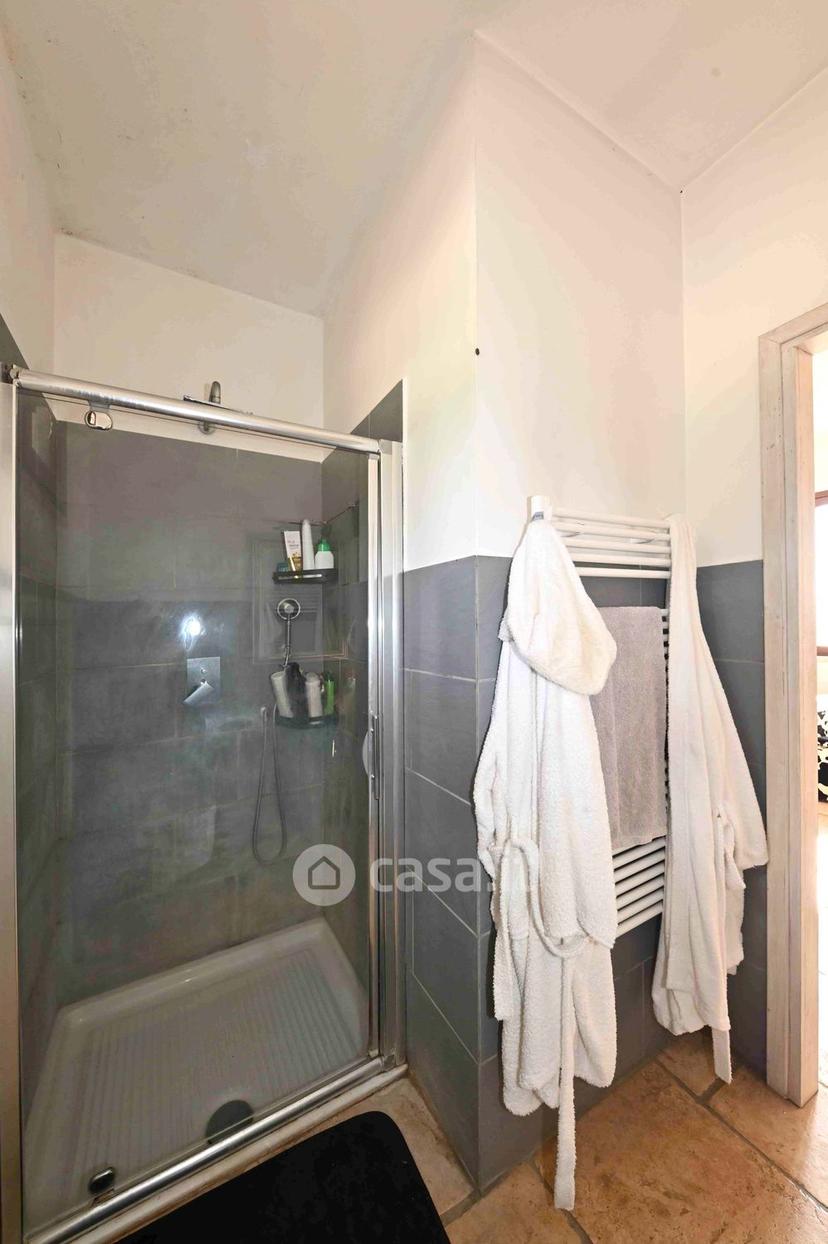 Villa in Località Montegiovi — foto 28 di 32