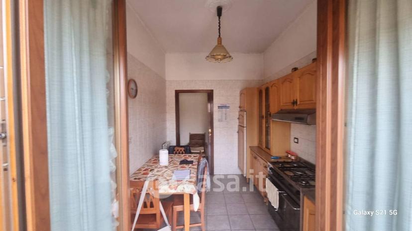 Appartamento in Via Piave — foto 3 di 19