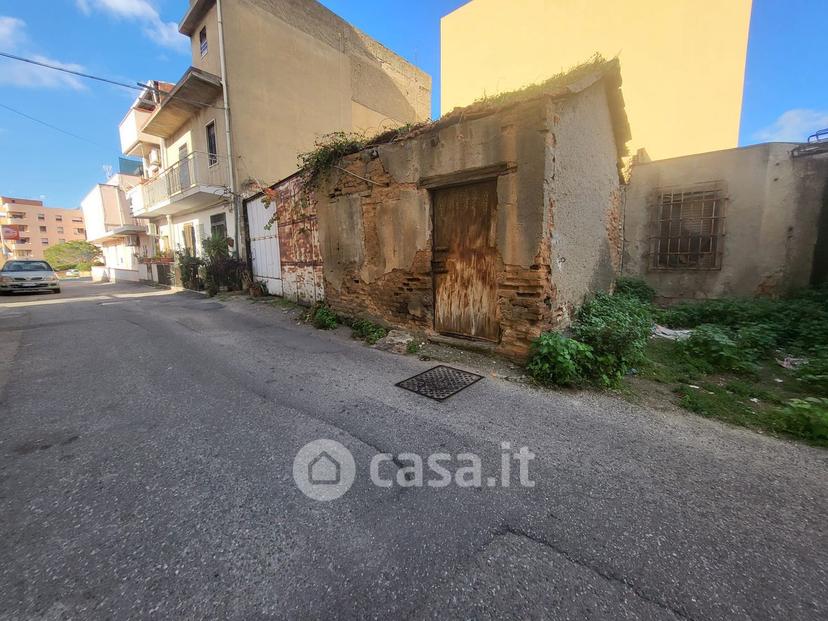 Appartamento in Via Modena Traversa a 15 — foto 10 di 26