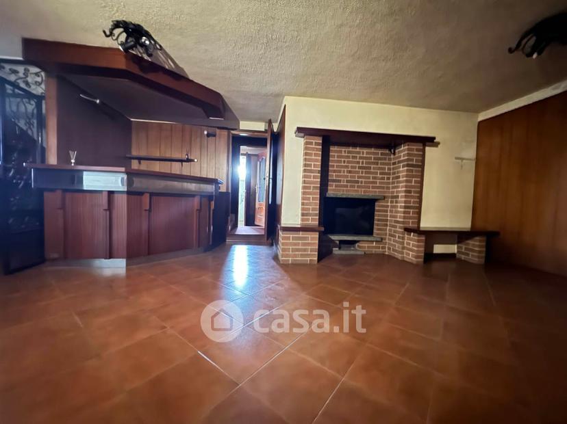 Villa in Via Diego Garoglio 28 — foto 28 di 47