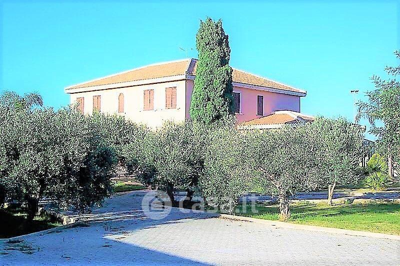 Villa in Via Gorizia 1 — foto 5 di 34