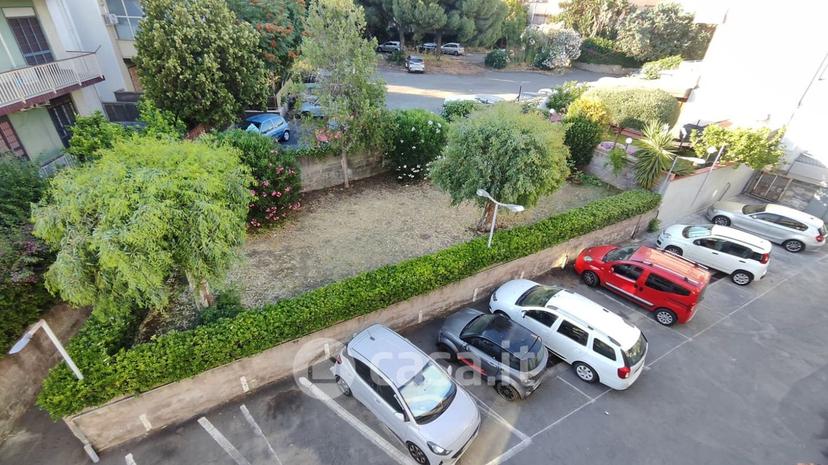 Appartamento in Via Giovanni Verga — foto 10 di 34