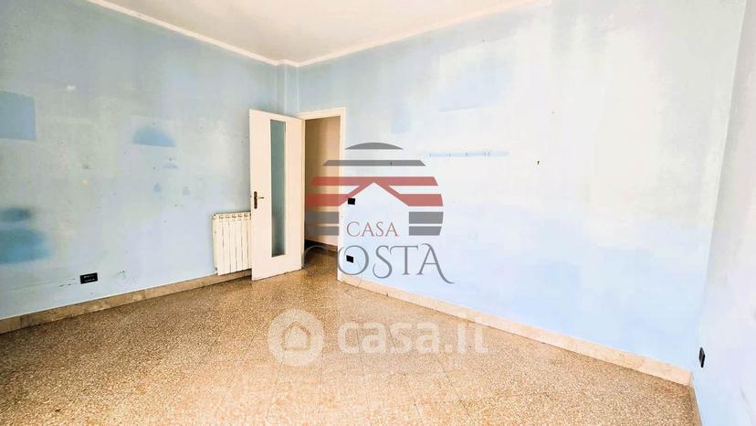 Appartamento in Via Francesco Lo Jacono 56 — foto 41 di 49