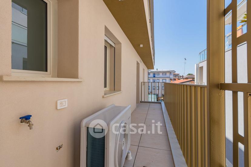 Monolocale in Via Paolo Veronese 20 — foto 17 di 36