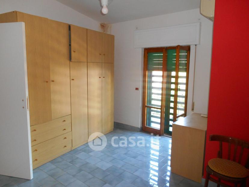 Appartamento in Contrada Pisciarelli — foto 7 di 23