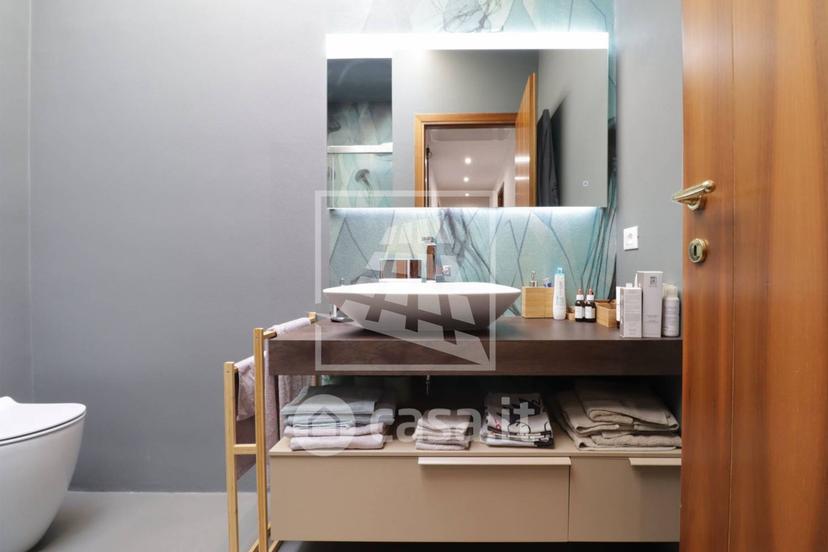 Villa in Via Gianni Rodari 16 — foto 52 di 89