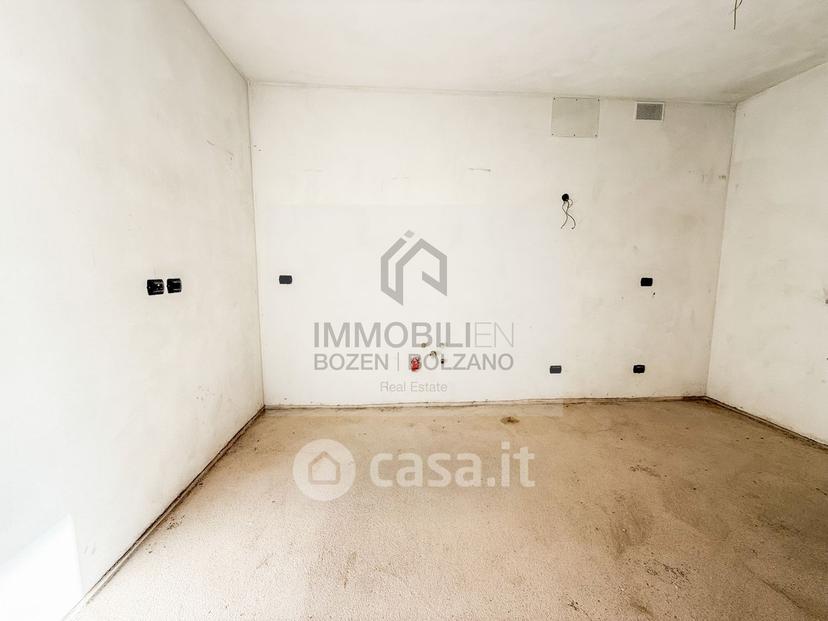 Quadrilocale in Via Brennero 25 /a — foto 7 di 19