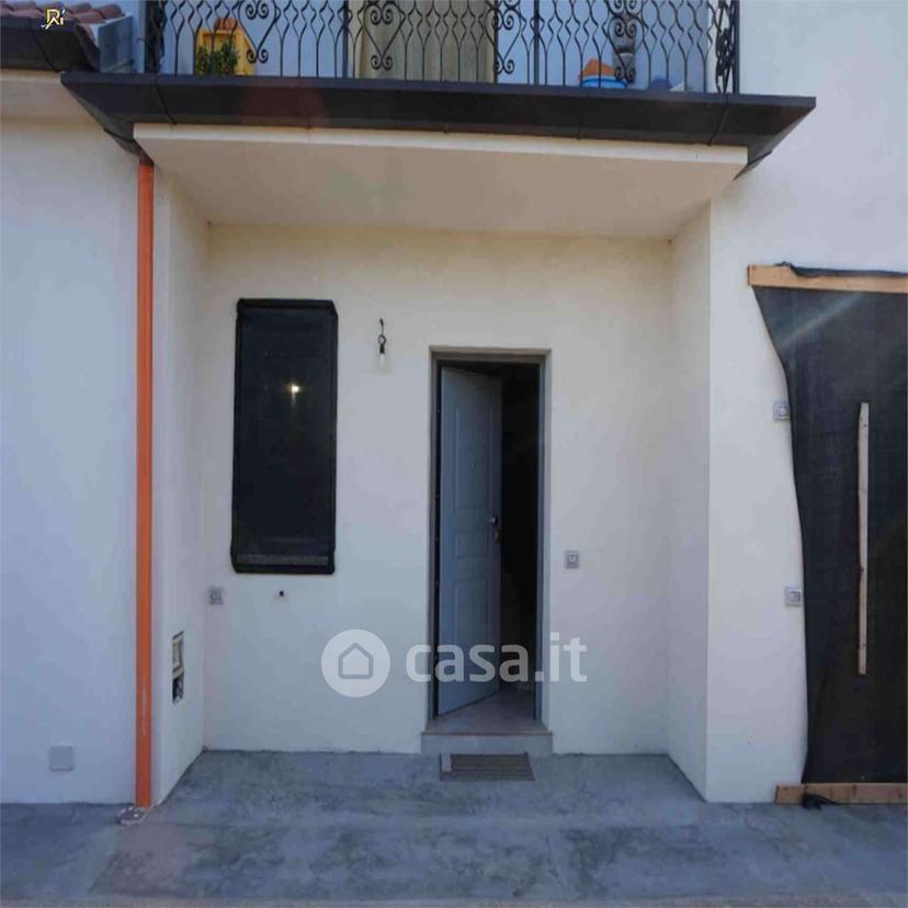 Appartamento in Via del Murillo — foto 5 di 33