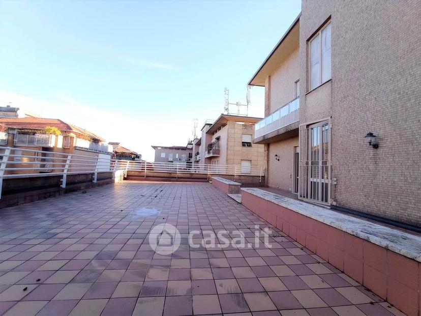 Appartamento in Viale Roma 5 — foto 15 di 20