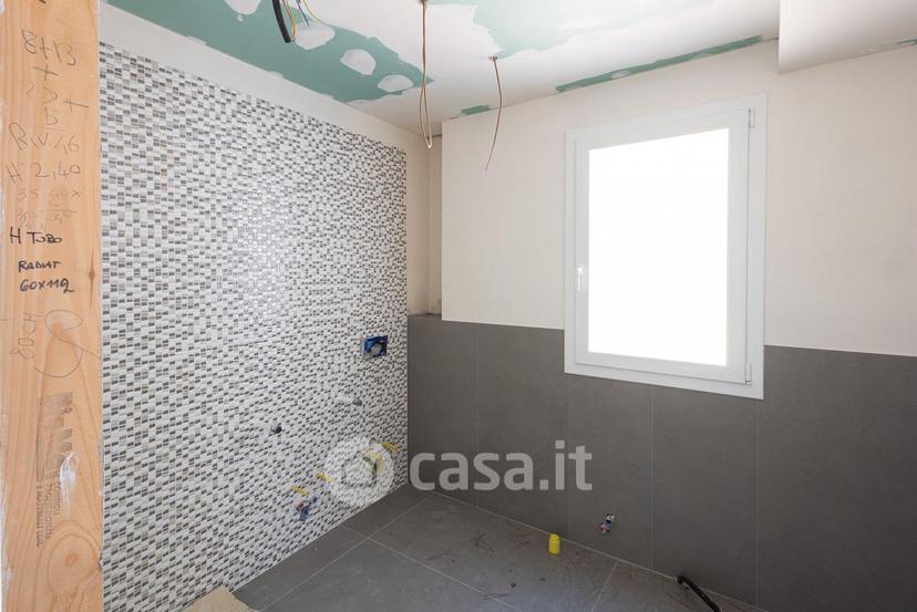 Villa in Strada Noci 119 — foto 6 di 45