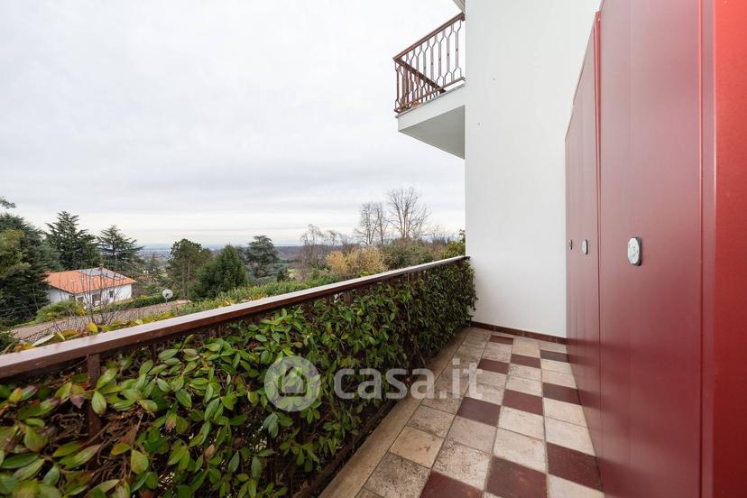 Villa in Strada Pozzetto 13 — foto 23 di 84
