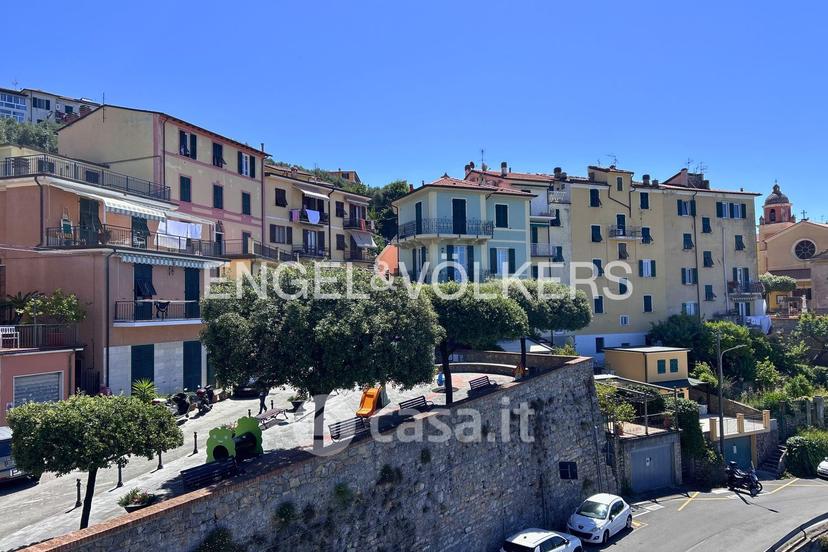 Monolocale in Via Gen. B. Zanelli — foto 5 di 16