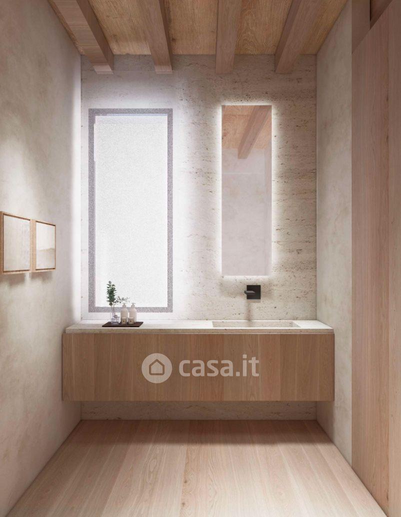 Quadrilocale in Via San Rocco — foto 5 di 17